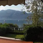 Casa Pagani *