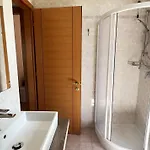Casa Pagani Apartment