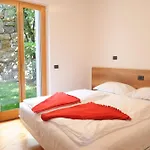 Apartment Casa Pagani
