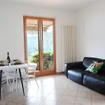 Casa Pagani