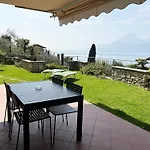Casa Pagani