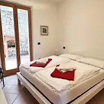 Casa Pagani Brenzone sul Garda