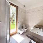 Casa Pagani *