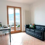 Casa Pagani *