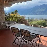Casa Pagani