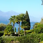 Casa Pagani Brenzone sul Garda