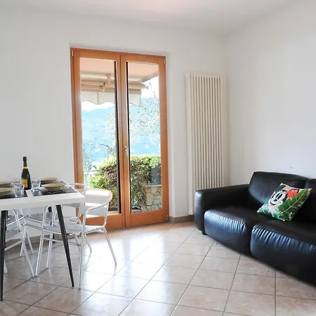 Casa Pagani