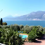 Casa Pagani