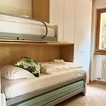 Casa Pagani * Brenzone sul Garda