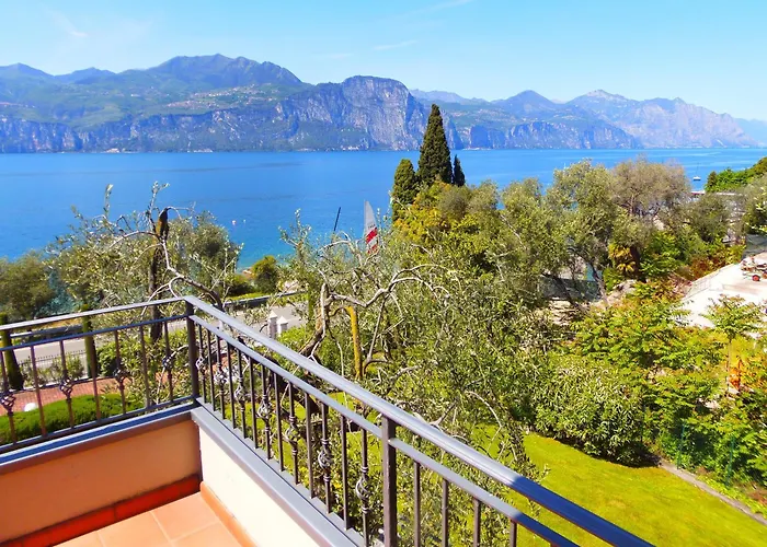 Casa Pagani Apartamento